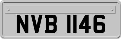 NVB1146