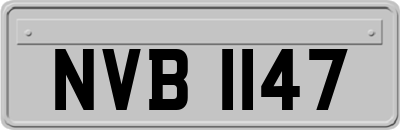 NVB1147