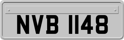NVB1148