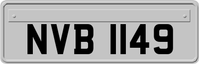 NVB1149