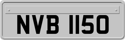 NVB1150