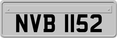 NVB1152