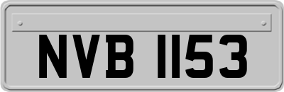 NVB1153