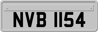 NVB1154