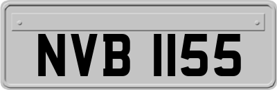 NVB1155