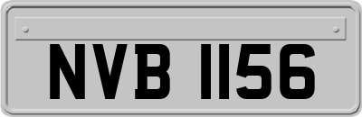 NVB1156