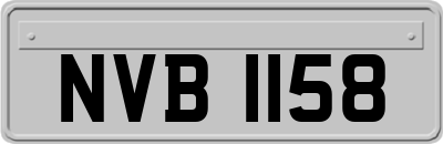 NVB1158
