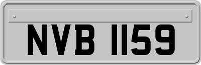 NVB1159