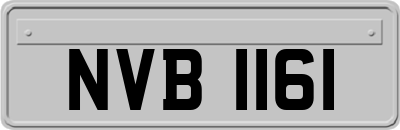 NVB1161