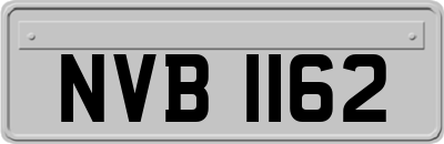 NVB1162