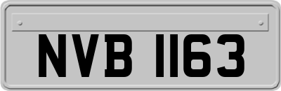 NVB1163