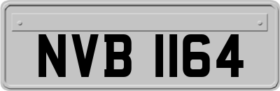 NVB1164