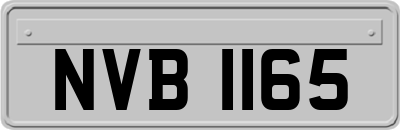 NVB1165