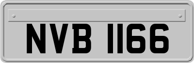 NVB1166