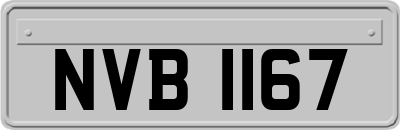 NVB1167