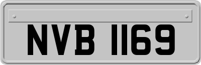 NVB1169