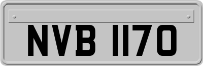 NVB1170