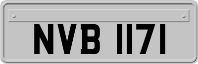 NVB1171
