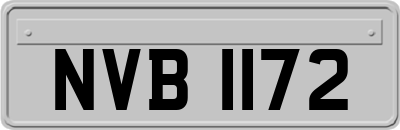 NVB1172