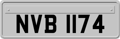 NVB1174