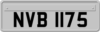 NVB1175