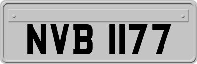 NVB1177