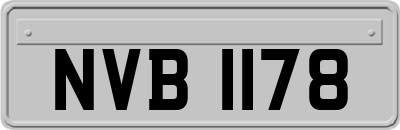 NVB1178