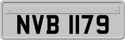 NVB1179
