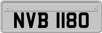 NVB1180