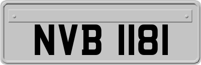 NVB1181