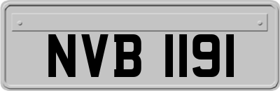 NVB1191