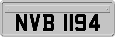 NVB1194