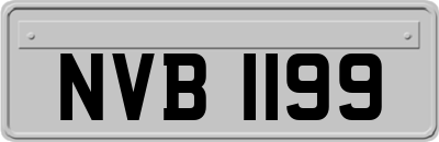 NVB1199