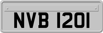 NVB1201