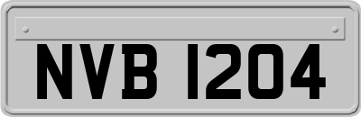 NVB1204