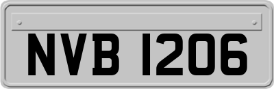 NVB1206