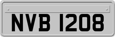 NVB1208