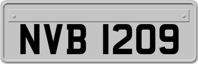 NVB1209