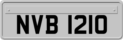 NVB1210