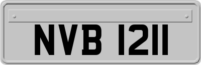 NVB1211
