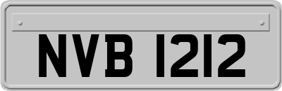 NVB1212