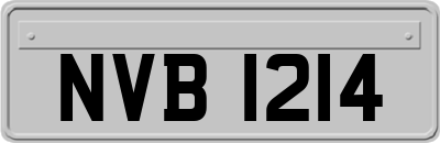NVB1214