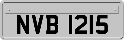 NVB1215