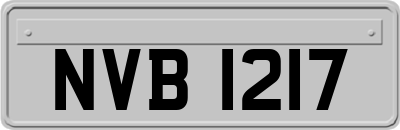 NVB1217