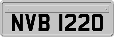 NVB1220