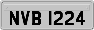 NVB1224