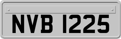 NVB1225