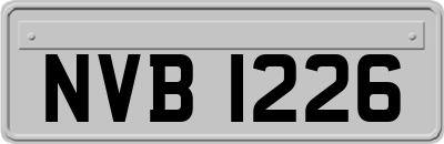 NVB1226