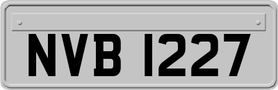 NVB1227