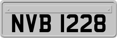 NVB1228